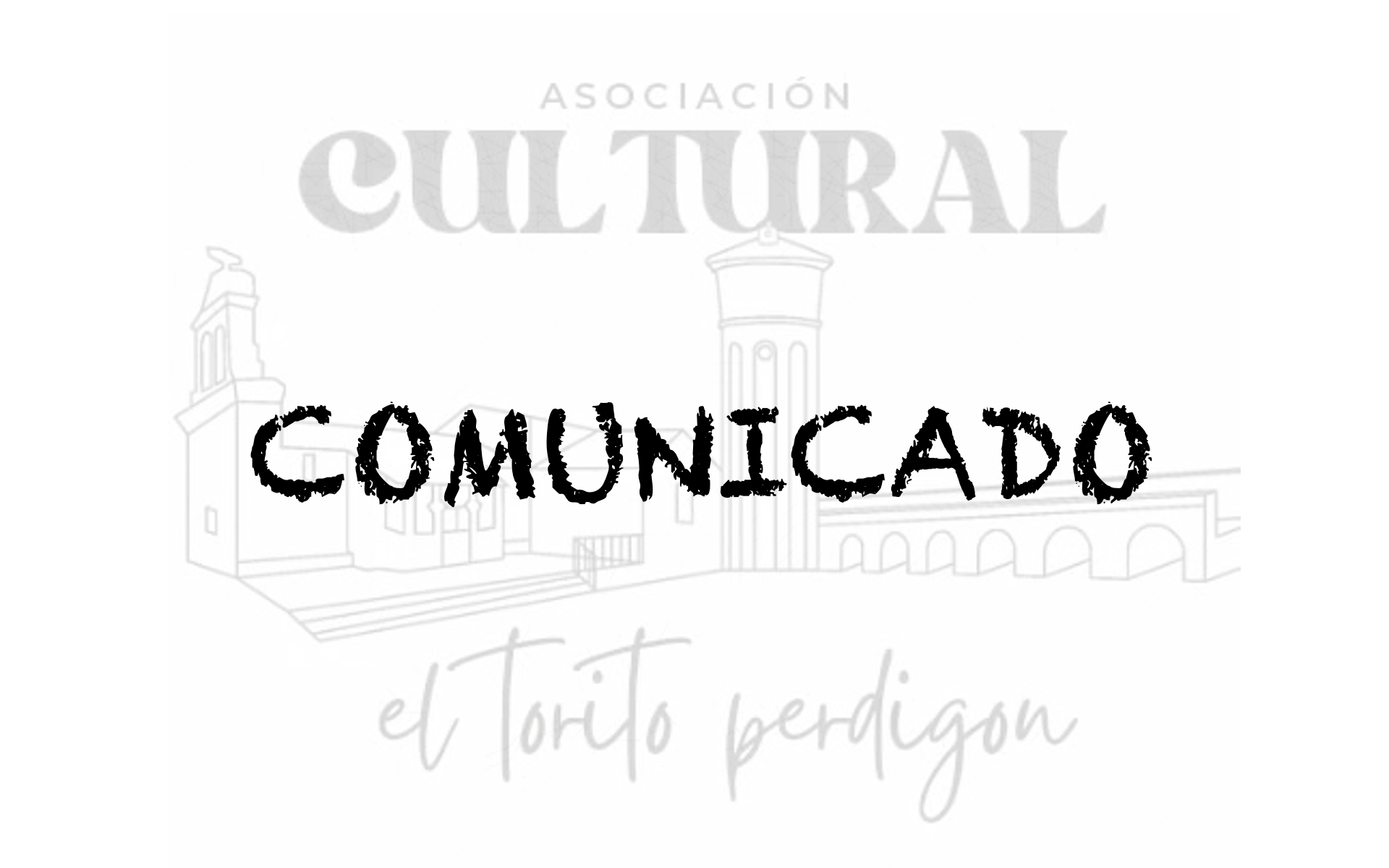 Asamblea General extraordinaria