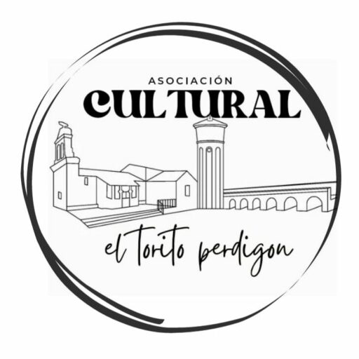 Asociación Cultural El Torito Perdigón
